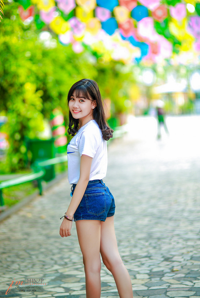 孕妇性生活视频